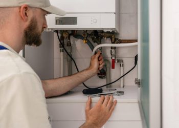 Furnace Tune-Ups
