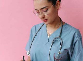 How Nurses Can Advance Their Careers Without Putting Their Lives on Hold