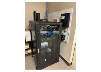 Is Your Data Actually Backed Up? Questions About Backup Services Answered