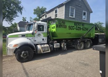 Digital Site Planning Brings Better Coordination to Dumpster Rentals