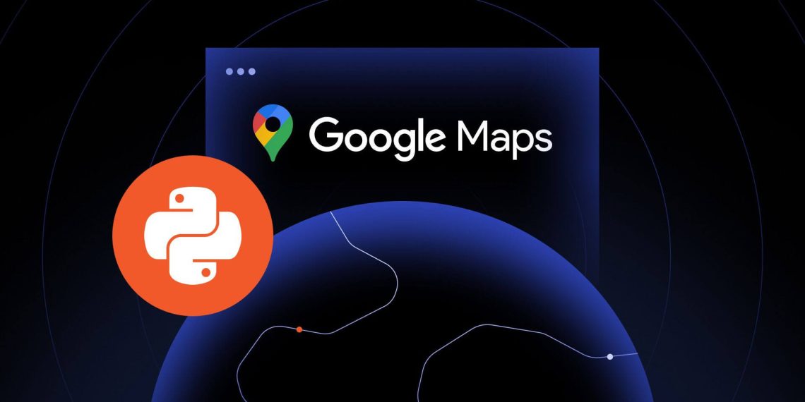 How to Scrape Google Maps for Leads: A Step-by-Step Playbook