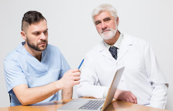 6 Ways Healthcare Payer Solutions Are Improving Member Experience
