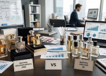 The Business Behind Better Value