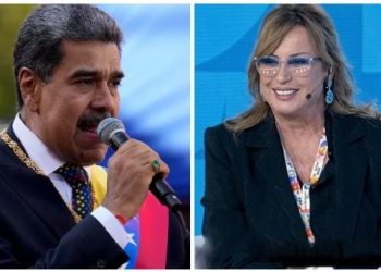 Venezuelan authorities examine Cisneros businesses over Digitel, tax fraud, Maduro links, corruption