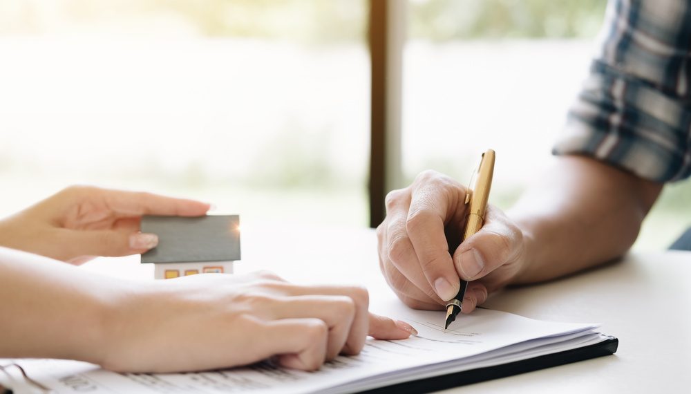 Why Deals Fail at the Finish Line (and How Hard Money Saves Them)
