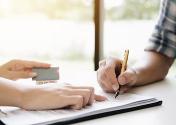 Why Deals Fail at the Finish Line (and How Hard Money Saves Them)