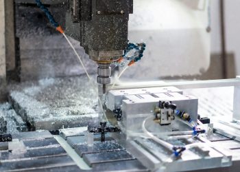 Aluminum vs Stainless Steel for CNC Parts: Which Material Delivers Better Total Value?
