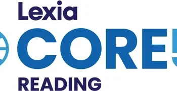 Lexia Core5 Reading: What Parents and Teachers Need to Know