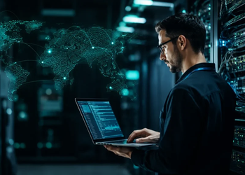 Why Reliable IT Support Matters for Modern Businesses