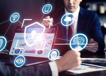 How Modern Businesses Can Improve Communication and IT Infrastructure