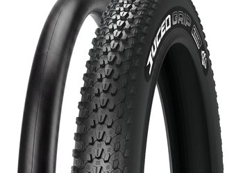 Stop Guessing: A Practical Way to Pick Mountain Bike Tires
