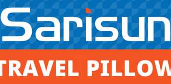 Get More Comfort Out of Your Travel Pillow With Proper Setup