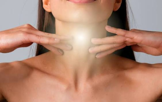 Voice Surgery Cost in 2026: Prices by Procedure and What a Quote Should Include