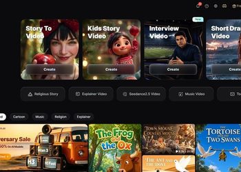 How to Create YouTube Videos with AI for Free in 2026