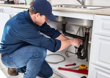 When Pipes Fail, Local Plumbing Delivers Fast, Reliable Fixes