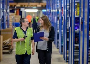 Best B2B Marketplaces in USA: Which Platform Is Right for Your Business in 2026?