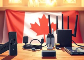 Eagle IPTV for Firestick: A Beginner’s Guide to Streaming Setup