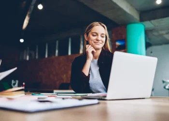 How Professional Bookkeeping Builds Investor Confidence