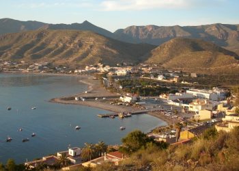 The Best Coastal Towns to Visit Around Murcia