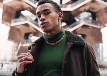 Figaro Chain Guide for Men: Style, Meaning & How to Wear It