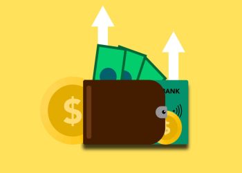 How to Prepare for AML/KYC and Investment Banking Operations Interviews