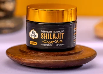Best Shilajit Brands in Pakistan for 2027